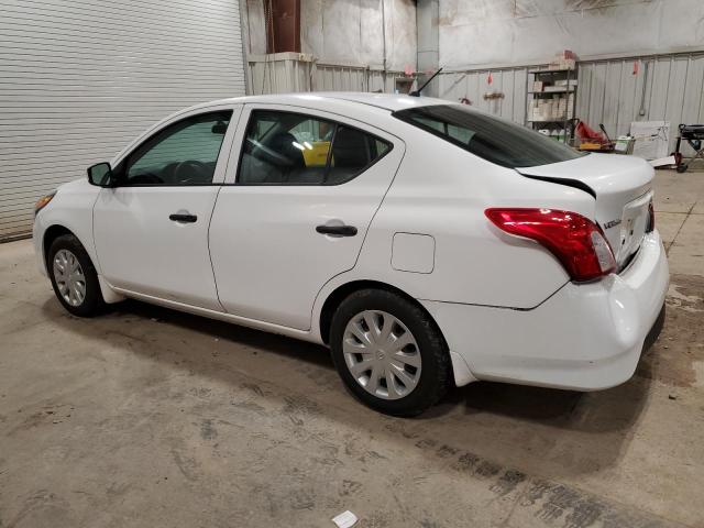 Photo 1 VIN: 3N1CN7AP0GL915501 - NISSAN VERSA 