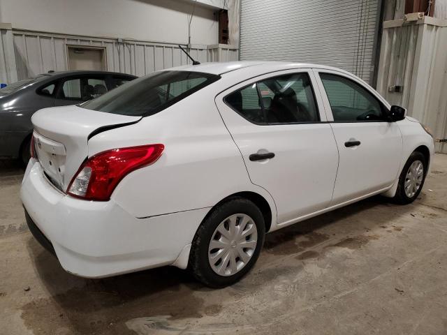 Photo 2 VIN: 3N1CN7AP0GL915501 - NISSAN VERSA 