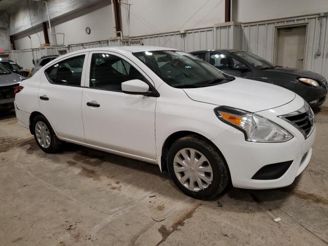 Photo 3 VIN: 3N1CN7AP0GL915501 - NISSAN VERSA 