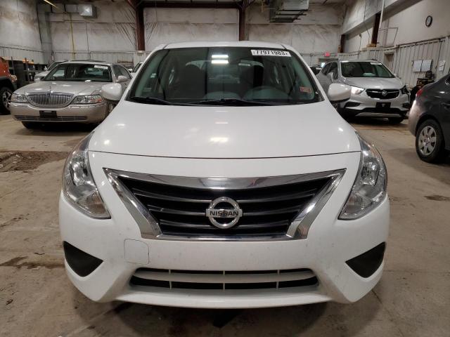 Photo 4 VIN: 3N1CN7AP0GL915501 - NISSAN VERSA 