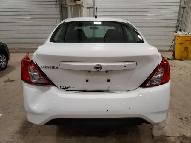 Photo 5 VIN: 3N1CN7AP0GL915501 - NISSAN VERSA 