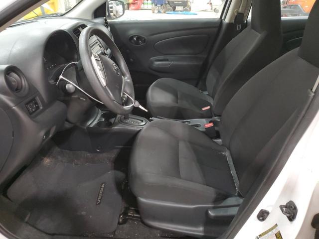 Photo 6 VIN: 3N1CN7AP0GL915501 - NISSAN VERSA 