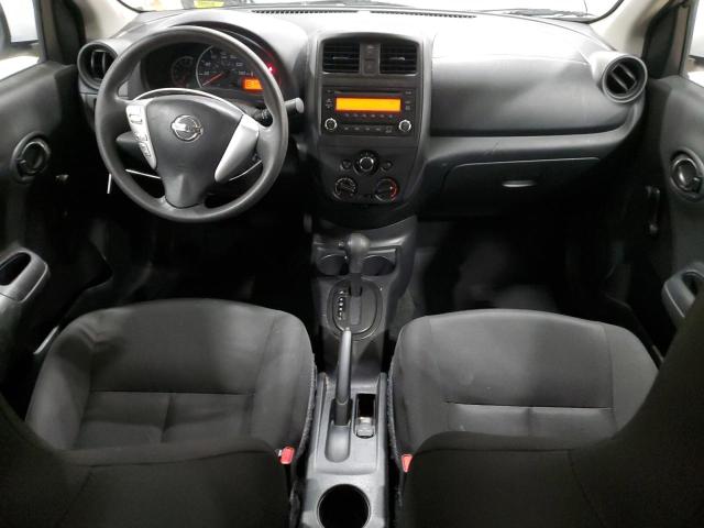 Photo 7 VIN: 3N1CN7AP0GL915501 - NISSAN VERSA 