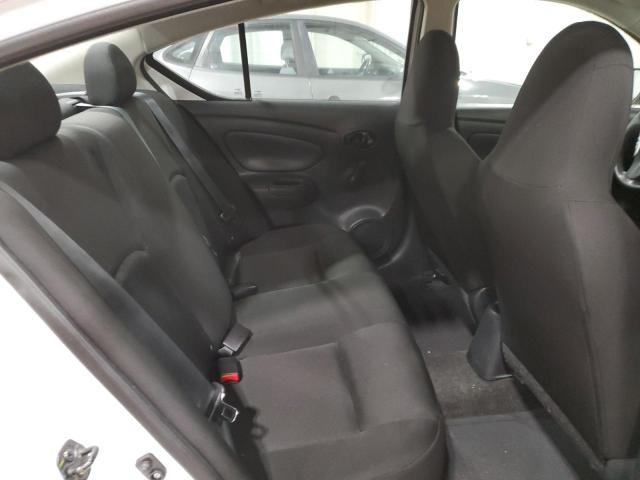 Photo 9 VIN: 3N1CN7AP0GL915501 - NISSAN VERSA 