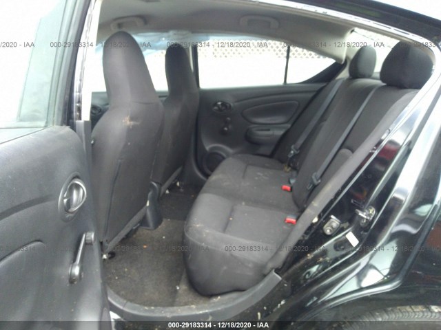 Photo 7 VIN: 3N1CN7AP0GL915577 - NISSAN VERSA 