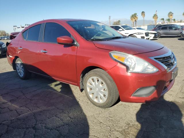 Photo 3 VIN: 3N1CN7AP0GL916518 - NISSAN VERSA 