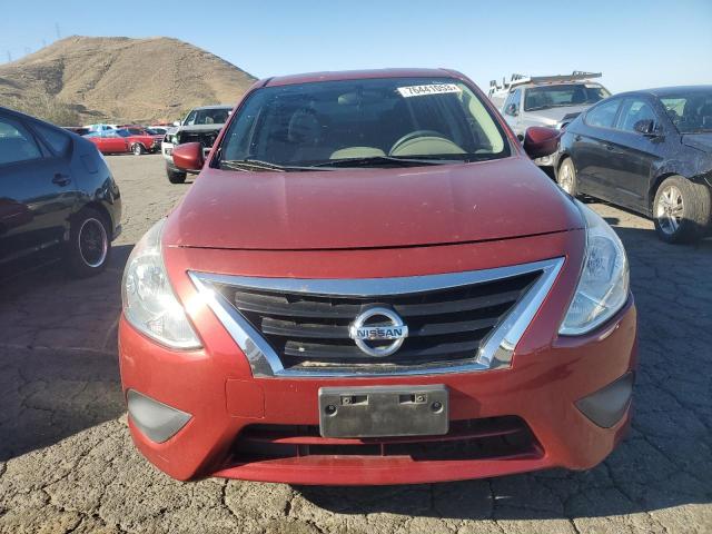 Photo 4 VIN: 3N1CN7AP0GL916518 - NISSAN VERSA 