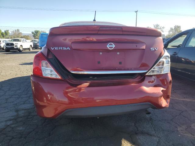 Photo 5 VIN: 3N1CN7AP0GL916518 - NISSAN VERSA 