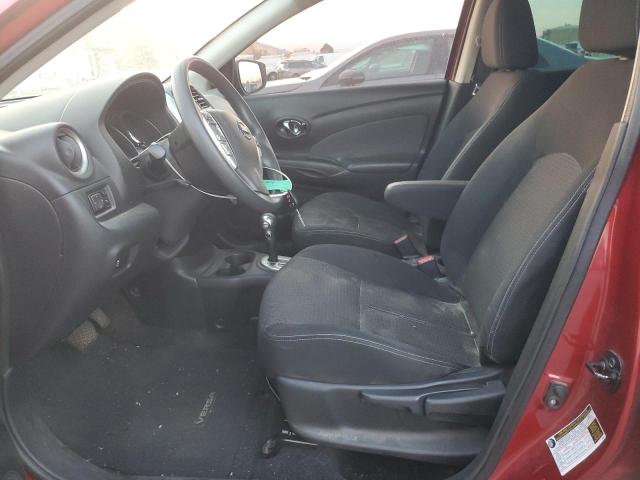 Photo 6 VIN: 3N1CN7AP0GL916518 - NISSAN VERSA 