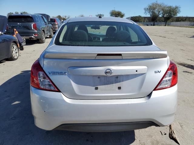 Photo 5 VIN: 3N1CN7AP0HK423994 - NISSAN VERSA S 