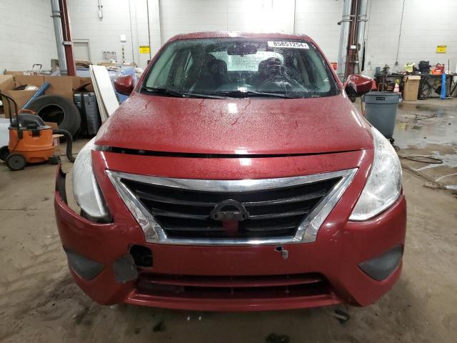 Photo 4 VIN: 3N1CN7AP0HK429388 - NISSAN VERSA S 