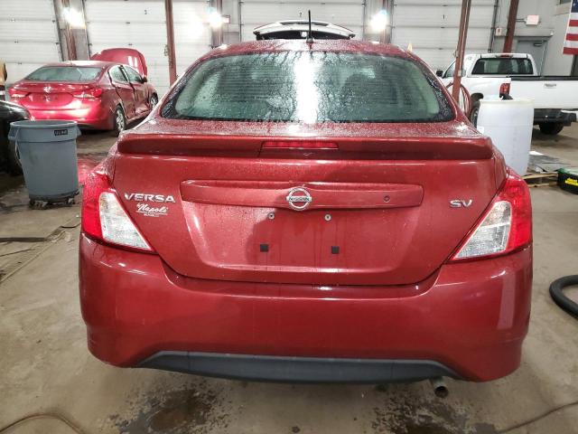 Photo 5 VIN: 3N1CN7AP0HK429388 - NISSAN VERSA S 