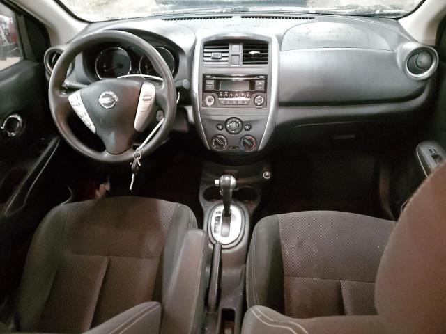 Photo 7 VIN: 3N1CN7AP0HK429388 - NISSAN VERSA S 