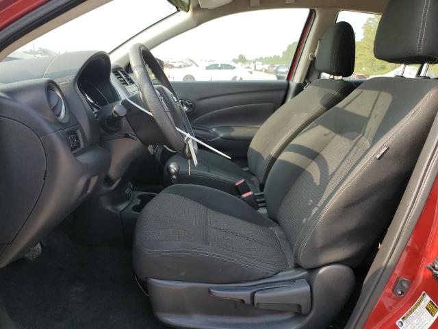 Photo 6 VIN: 3N1CN7AP0HK431674 - NISSAN VERSA 