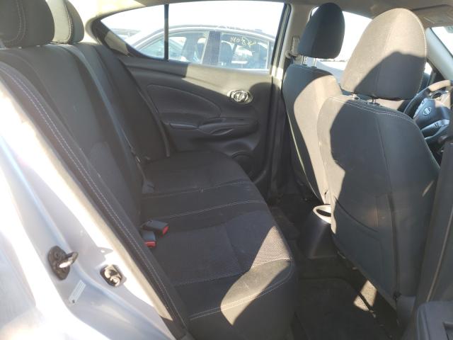 Photo 5 VIN: 3N1CN7AP0HK432579 - NISSAN VERSA S 