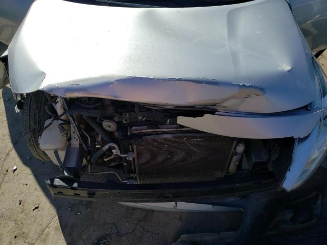 Photo 10 VIN: 3N1CN7AP0HK440844 - NISSAN VERSA 