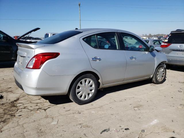 Photo 2 VIN: 3N1CN7AP0HK440844 - NISSAN VERSA 