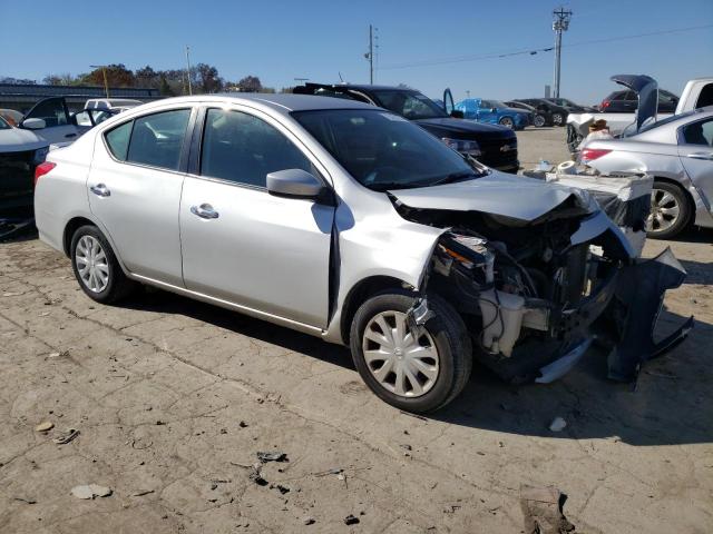 Photo 3 VIN: 3N1CN7AP0HK440844 - NISSAN VERSA 