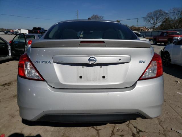 Photo 5 VIN: 3N1CN7AP0HK440844 - NISSAN VERSA 