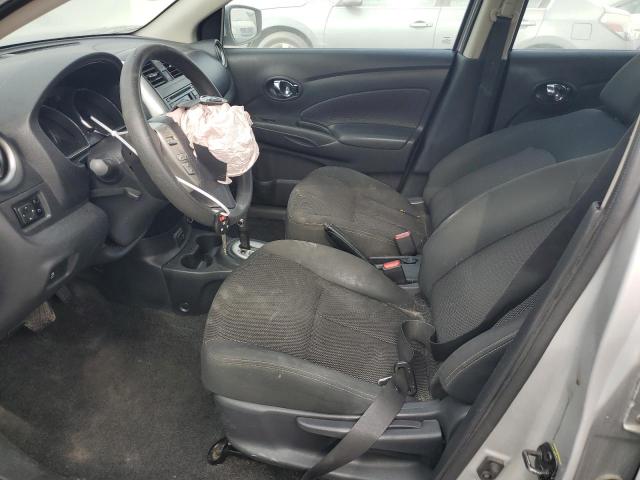 Photo 6 VIN: 3N1CN7AP0HK440844 - NISSAN VERSA 