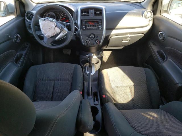 Photo 7 VIN: 3N1CN7AP0HK440844 - NISSAN VERSA 