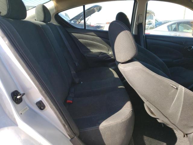 Photo 9 VIN: 3N1CN7AP0HK440844 - NISSAN VERSA 