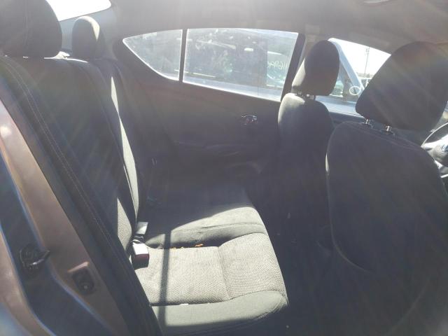 Photo 5 VIN: 3N1CN7AP0HK441279 - NISSAN VERSA S 