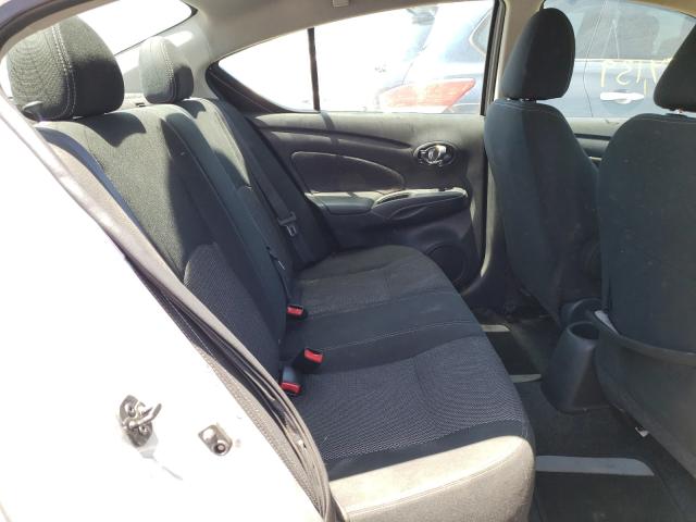 Photo 5 VIN: 3N1CN7AP0HK441587 - NISSAN VERSA S 