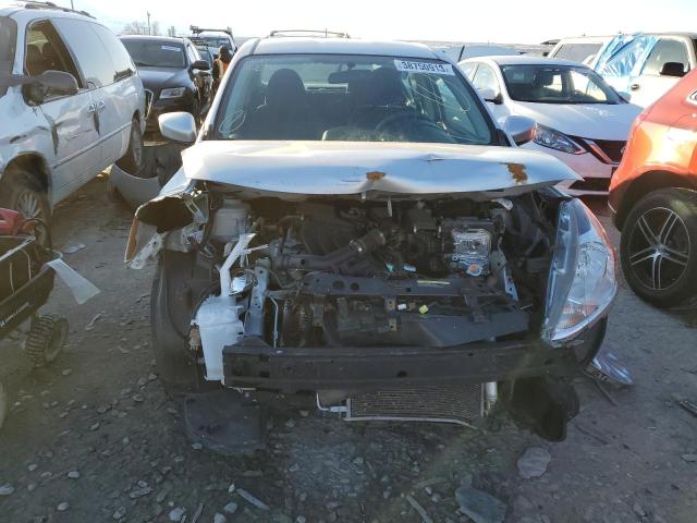 Photo 4 VIN: 3N1CN7AP0HK442805 - NISSAN VERSA S 