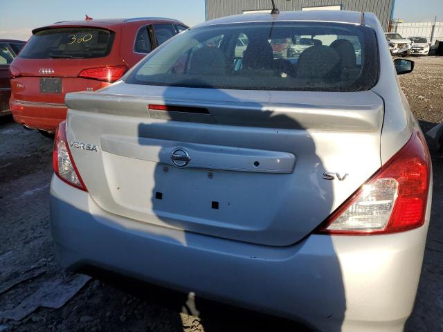 Photo 5 VIN: 3N1CN7AP0HK442805 - NISSAN VERSA S 