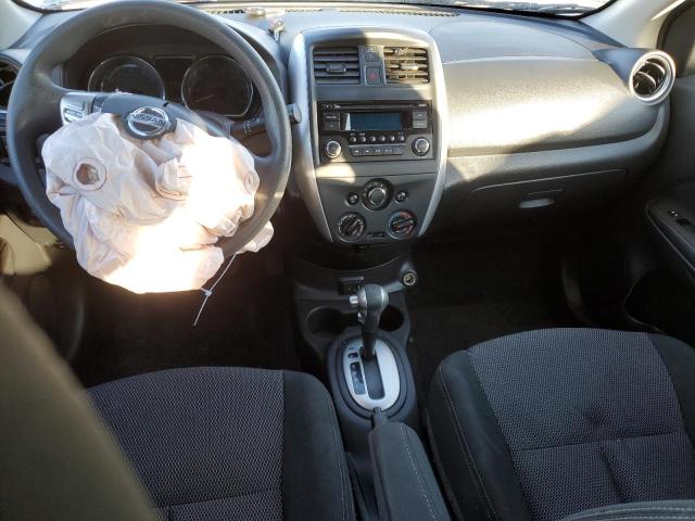 Photo 7 VIN: 3N1CN7AP0HK442805 - NISSAN VERSA S 