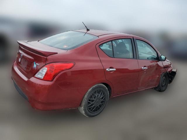 Photo 2 VIN: 3N1CN7AP0HK445865 - NISSAN VERSA 