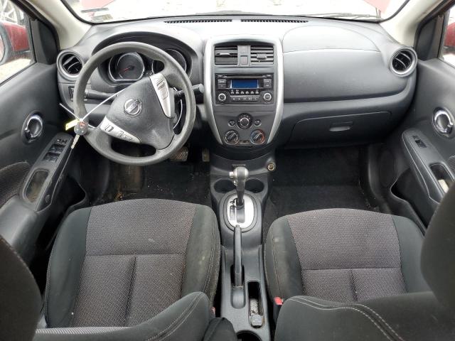 Photo 7 VIN: 3N1CN7AP0HK445865 - NISSAN VERSA 