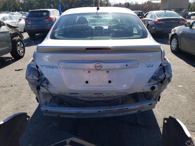 Photo 5 VIN: 3N1CN7AP0HK454811 - NISSAN VERSA 