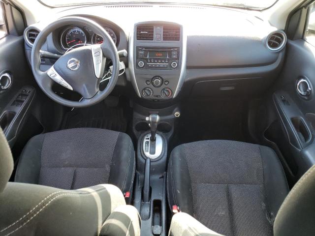 Photo 7 VIN: 3N1CN7AP0HK454811 - NISSAN VERSA 