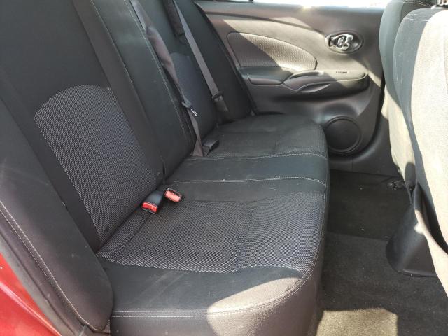 Photo 5 VIN: 3N1CN7AP0HK457479 - NISSAN VERSA S 