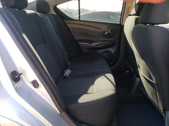 Photo 5 VIN: 3N1CN7AP0HK472337 - NISSAN VERSA S 