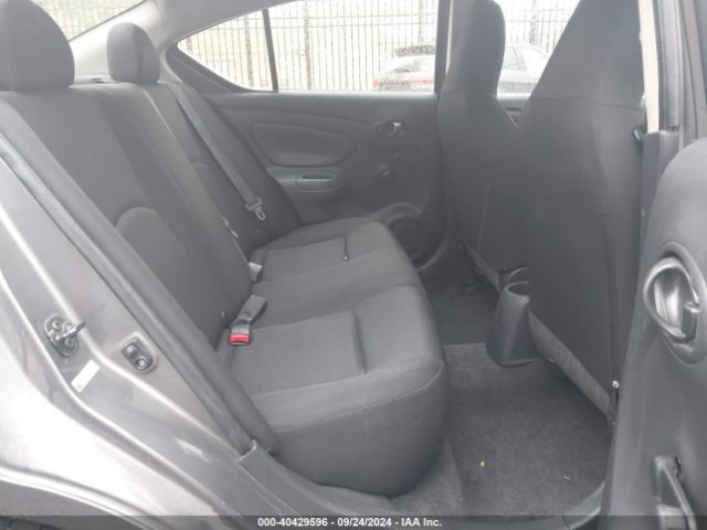 Photo 7 VIN: 3N1CN7AP0HL801662 - NISSAN VERSA 