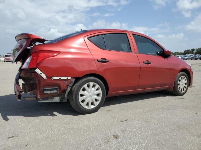 Photo 2 VIN: 3N1CN7AP0HL802066 - NISSAN VERSA S 