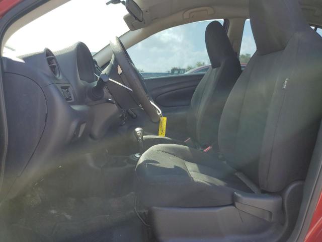 Photo 6 VIN: 3N1CN7AP0HL802066 - NISSAN VERSA S 