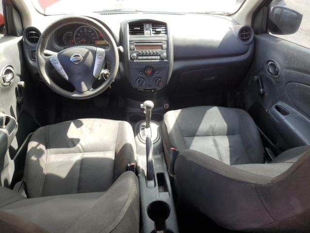 Photo 7 VIN: 3N1CN7AP0HL802066 - NISSAN VERSA S 