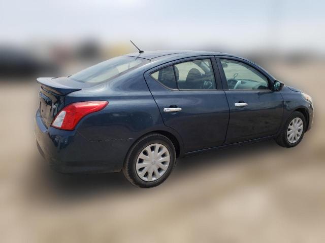 Photo 2 VIN: 3N1CN7AP0HL804268 - NISSAN VERSA 