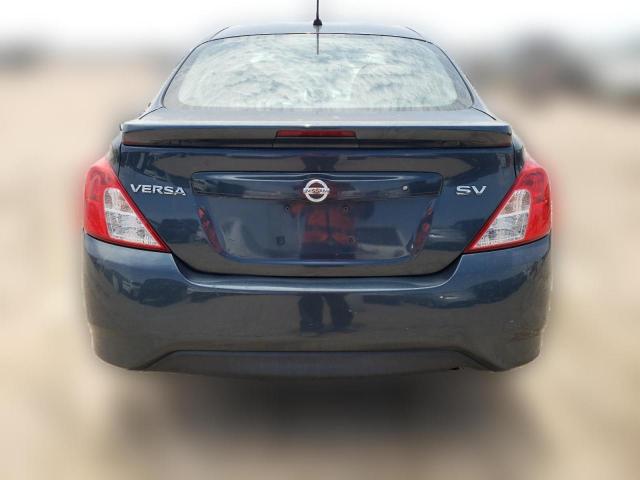 Photo 5 VIN: 3N1CN7AP0HL804268 - NISSAN VERSA 