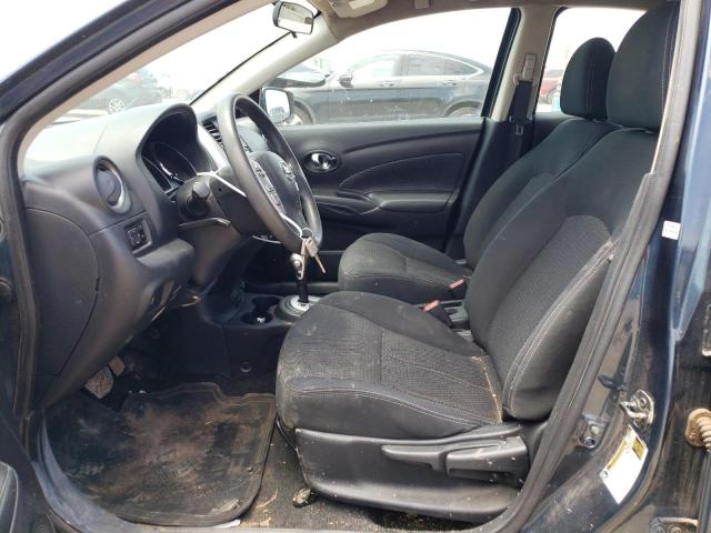 Photo 6 VIN: 3N1CN7AP0HL804268 - NISSAN VERSA 