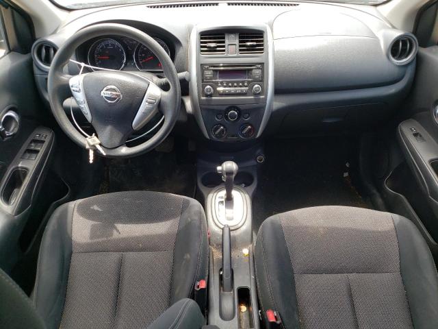 Photo 7 VIN: 3N1CN7AP0HL804268 - NISSAN VERSA 