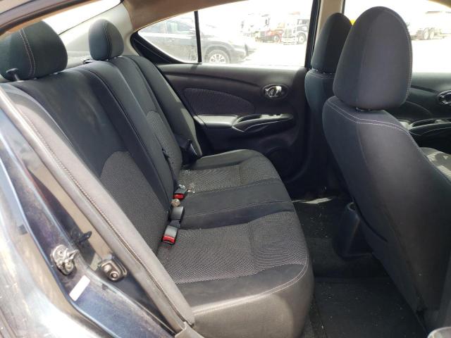 Photo 9 VIN: 3N1CN7AP0HL804268 - NISSAN VERSA 