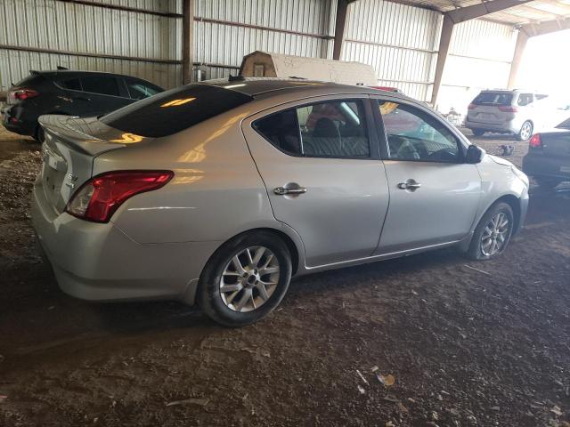 Photo 2 VIN: 3N1CN7AP0HL804495 - NISSAN VERSA 