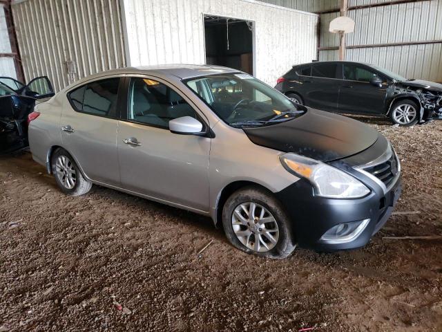 Photo 3 VIN: 3N1CN7AP0HL804495 - NISSAN VERSA 