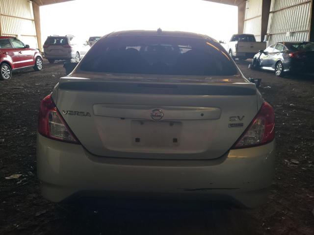 Photo 5 VIN: 3N1CN7AP0HL804495 - NISSAN VERSA 