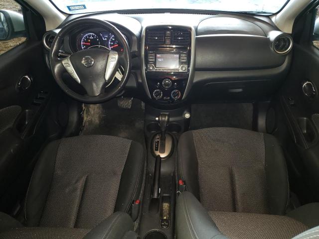 Photo 7 VIN: 3N1CN7AP0HL804495 - NISSAN VERSA 